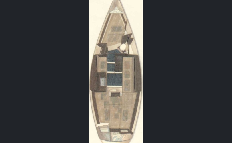 Maxi Fenix Classic-kuva-6